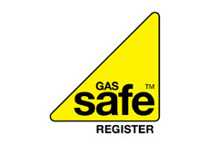 gas safe companies Blackcastle